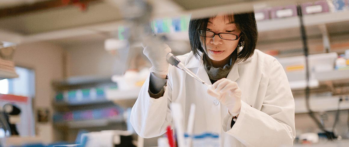 Allied Health Professionals